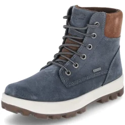 Kinder Superfit Winterboots TEDD -