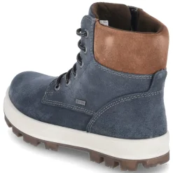 Kinder Superfit Winterboots TEDD -