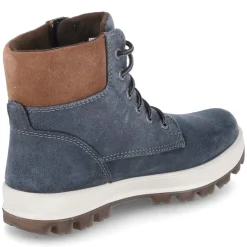 Kinder Superfit Winterboots TEDD -