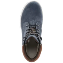 Kinder Superfit Winterboots TEDD -