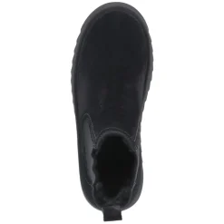 Damen Tamaris Winter-Chelsea Boots -