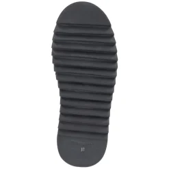 Damen Tamaris Winter-Chelsea Boots -