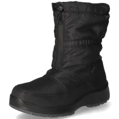 Damen Josef Seibel Wintersboots COLORADO 58 -