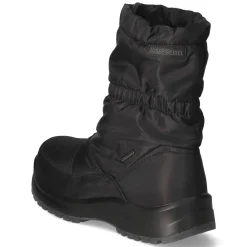 Damen Josef Seibel Wintersboots COLORADO 58 -