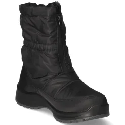 Damen Josef Seibel Wintersboots COLORADO 58 -