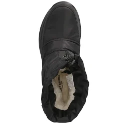 Damen Josef Seibel Wintersboots COLORADO 58 -