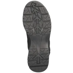 Damen Josef Seibel Wintersboots COLORADO 58 -