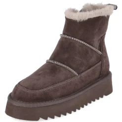 Damen Tamaris Wintersboots -