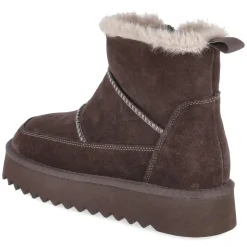 Damen Tamaris Wintersboots -