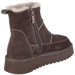 Damen Tamaris Wintersboots -