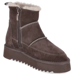 Damen Tamaris Wintersboots -