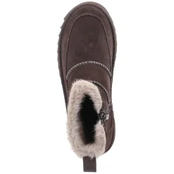 Damen Tamaris Wintersboots -