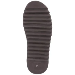 Damen Tamaris Wintersboots -