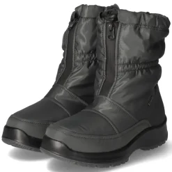 Damen Josef Seibel Wintersboots COLORADO 58 -