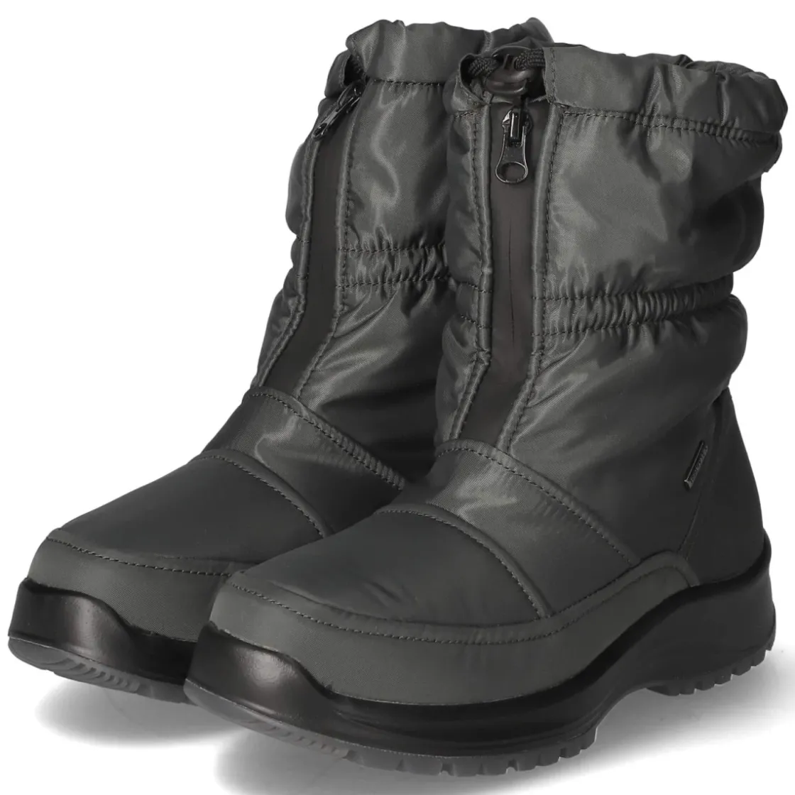 Damen Josef Seibel Wintersboots COLORADO 58 -
