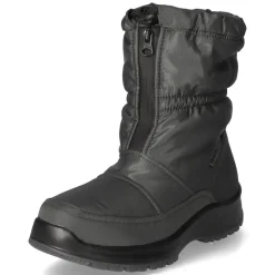 Damen Josef Seibel Wintersboots COLORADO 58 -