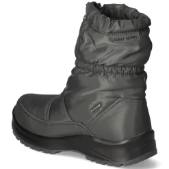 Damen Josef Seibel Wintersboots COLORADO 58 -