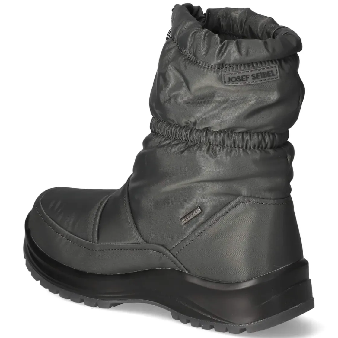 Damen Josef Seibel Wintersboots COLORADO 58 -