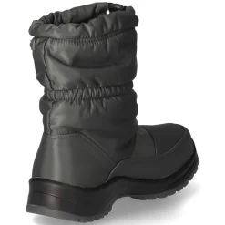Damen Josef Seibel Wintersboots COLORADO 58 -
