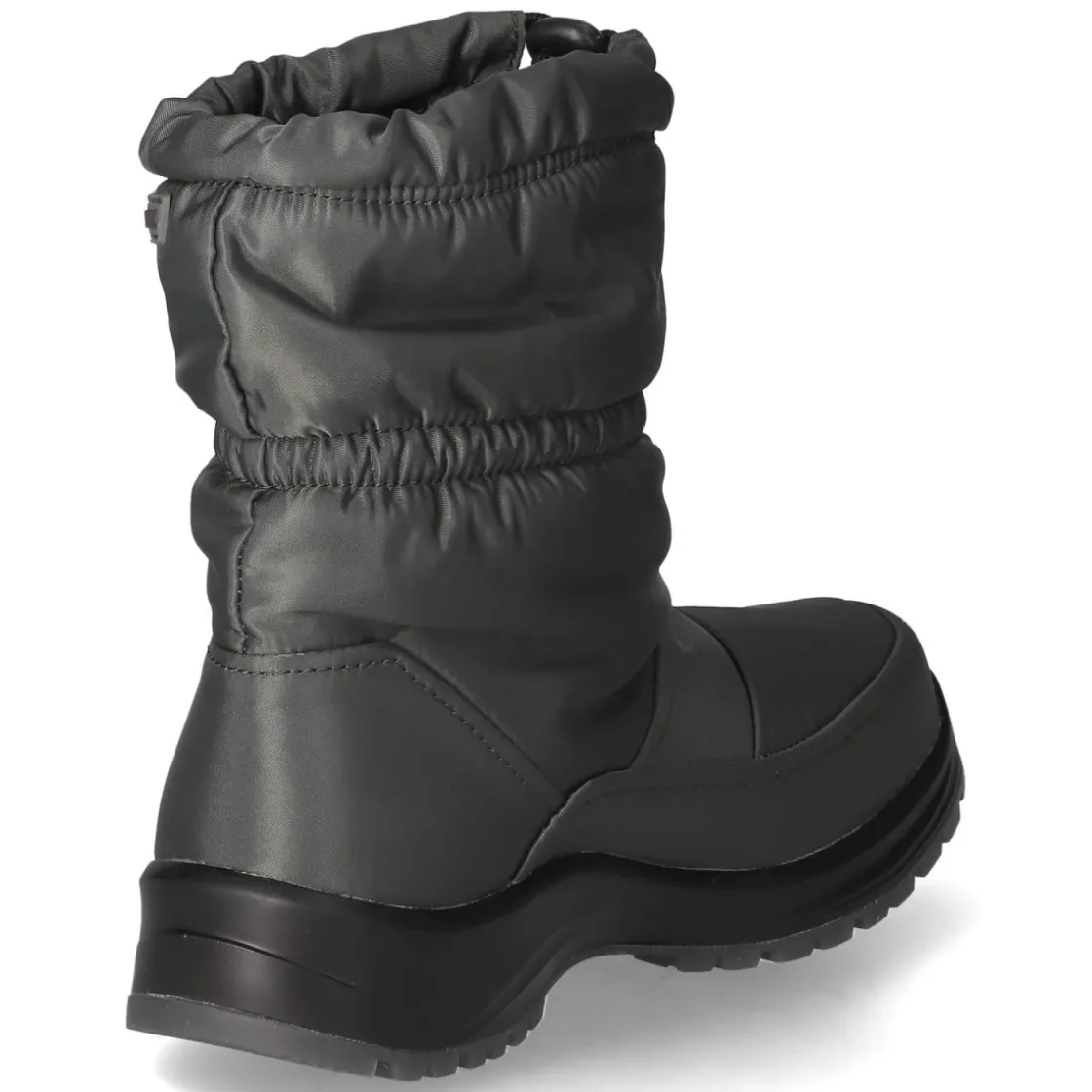 Damen Josef Seibel Wintersboots COLORADO 58 -