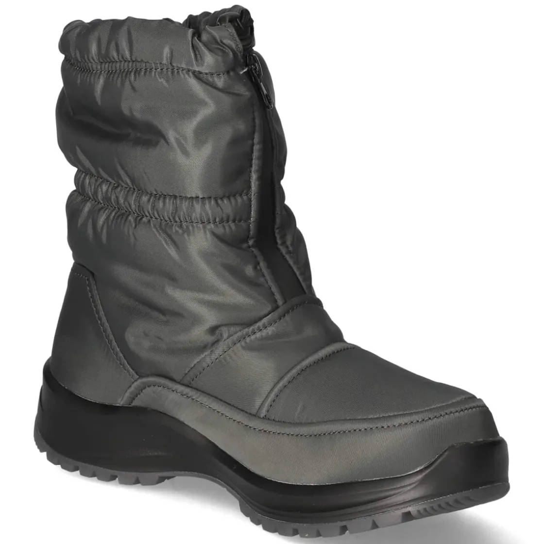 Damen Josef Seibel Wintersboots COLORADO 58 -