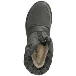 Damen Josef Seibel Wintersboots COLORADO 58 -