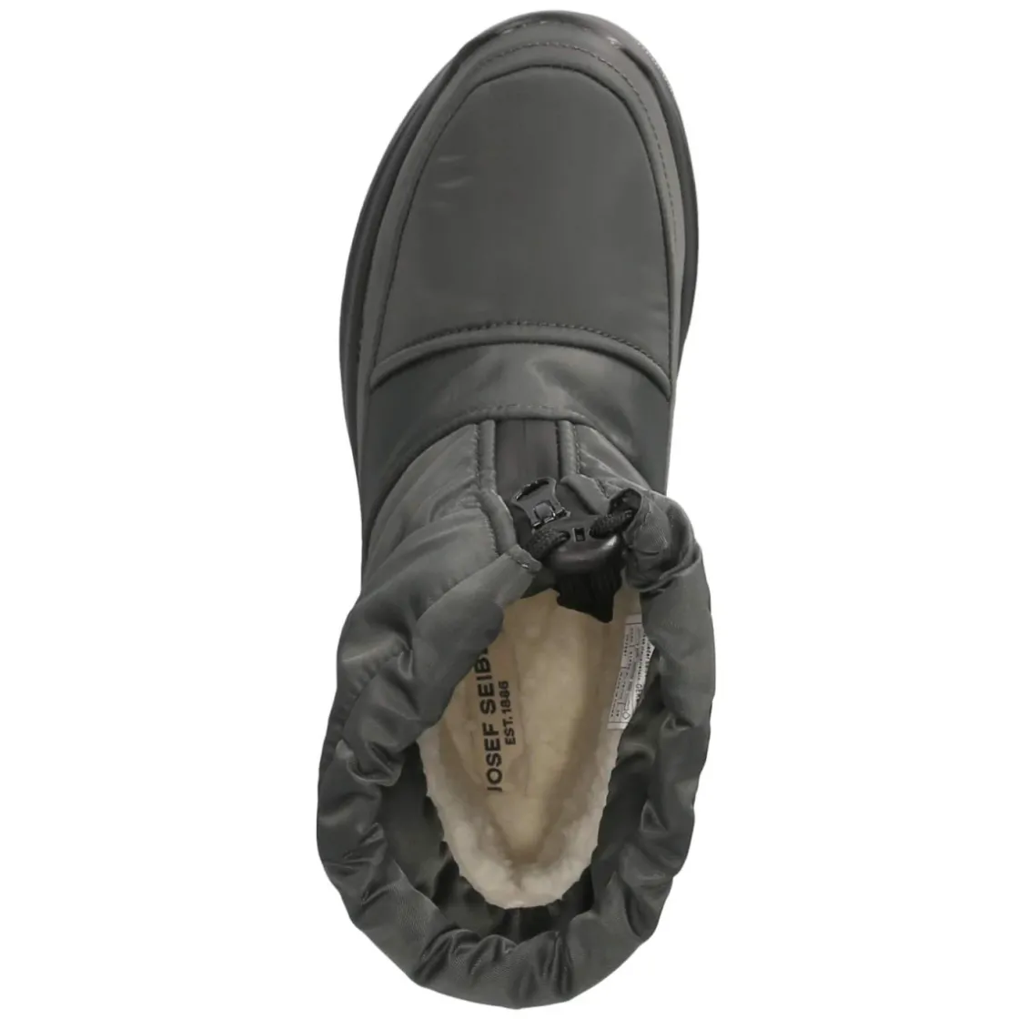 Damen Josef Seibel Wintersboots COLORADO 58 -