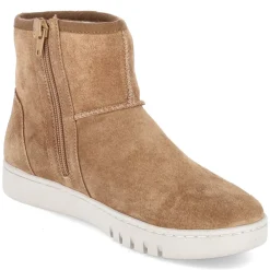 Damen Josef Seibel Wintersboots JESSIE 09 -