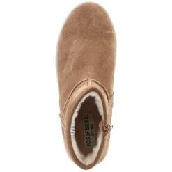 Damen Josef Seibel Wintersboots JESSIE 09 -