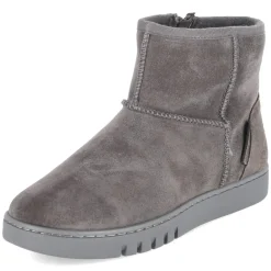 Damen Josef Seibel Wintersboots JESSIE 09 -