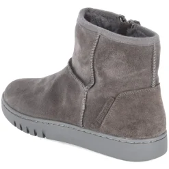 Damen Josef Seibel Wintersboots JESSIE 09 -