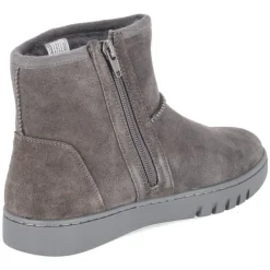 Damen Josef Seibel Wintersboots JESSIE 09 -