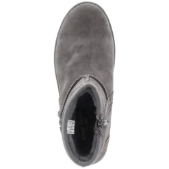 Damen Josef Seibel Wintersboots JESSIE 09 -