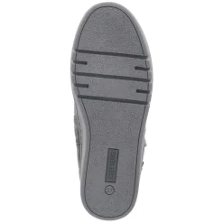 Damen Josef Seibel Wintersboots JESSIE 09 -