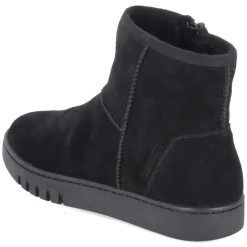 Damen Josef Seibel Wintersboots JESSIE 09 -