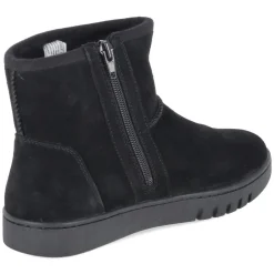Damen Josef Seibel Wintersboots JESSIE 09 -