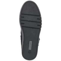 Damen Josef Seibel Wintersboots JESSIE 09 -