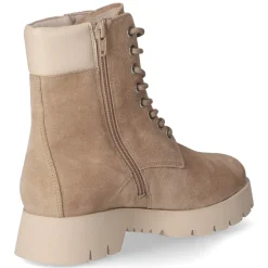 Damen Högl Winterschnürstiefeletten -