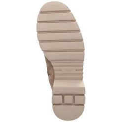 Damen Högl Winterschnürstiefeletten -