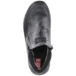 Herren Rieker Winterschuhe -