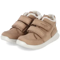 Kinder Superfit Winterschuhe BREEZE -
