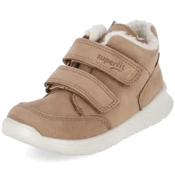 Kinder Superfit Winterschuhe BREEZE -
