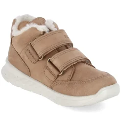 Kinder Superfit Winterschuhe BREEZE -