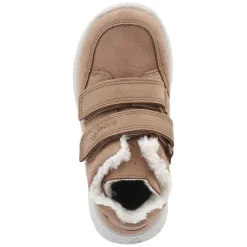 Kinder Superfit Winterschuhe BREEZE -