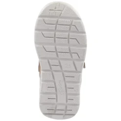 Kinder Superfit Winterschuhe BREEZE -