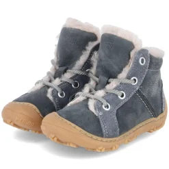 Kinder Pepino Winterschuhe ELIA -