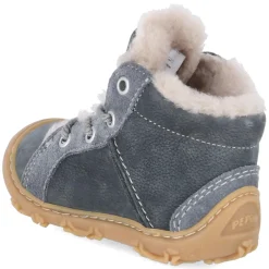Kinder Pepino Winterschuhe ELIA -