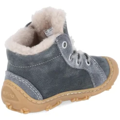 Kinder Pepino Winterschuhe ELIA -