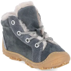 Kinder Pepino Winterschuhe ELIA -