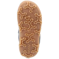 Kinder Pepino Winterschuhe ELIA -